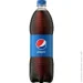 Pepsi  1  (4823063104227)