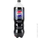 Pepsi Black Zero  1.75 
