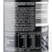 Pepsi Black Zero  1.75 