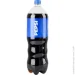 Pepsi  1.75  (4823063126335)