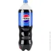 Pepsi  1.75  (4823063126335)