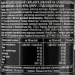 Pepsi   Zero Sugar 0,75 