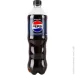 Pepsi   Zero Sugar 0,75 