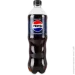 Pepsi   Zero Sugar 0,75 