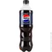 Pepsi   Zero Sugar 0,75 