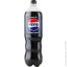 Pepsi   Zero Sugar 1,25 