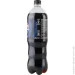 Pepsi   Zero Sugar 1,25 