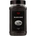  Pere  TM  400 