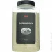  Pere  TM  500 