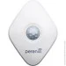 Perenio   PECMS01