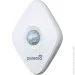 Perenio   PECMS01