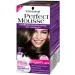  Perfect Mousse 400,  
