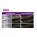  Perfect Mousse 400,  