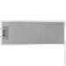  Perfelli BI 5022 I LED