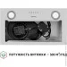  Perfelli BI 5022 I LED