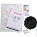  Perfelli BI 5022 I LED