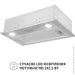  Perfelli BI 5022 I LED