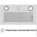  Perfelli BI 5022 I LED