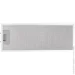  Perfelli BI 5022 WH LED