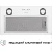  Perfelli BI 5022 WH LED