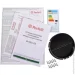  Perfelli BI 5022 WH LED