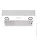  Perfelli BI 5022 WH LED