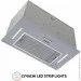 Perfelli BI 5453 I 850 LED Strip