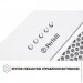  Perfelli BI 5453 WH 850 LED Strip
