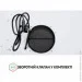  Perfelli BI 5453 WH 850 LED Strip