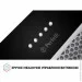  Perfelli BI 5652 BL 1000 LED
