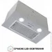  Perfelli BI 5652 I 1000 LED