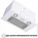  Perfelli BI 5652 WH 1000 LED