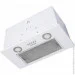 Perfelli BI 5652 WH 1000 LED