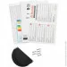  Perfelli BI 5653 BL 1000 LED