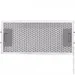  Perfelli BI 5653 I 1000 LED