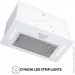 Perfelli BI 5653 WH 1000 LED