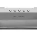  Perfelli BI 6412 A 950 I LED