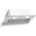  Perfelli BI 6412 A 950 I LED