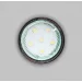  Perfelli BI 6412 A 950 I LED