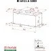  Perfelli BI 6511 A 1000 I
