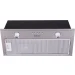  Perfelli BI 6512 A 1000 I LED