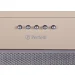  Perfelli BI 6512 A 1000 IV LED