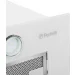  Perfelli BI 6562 A 1000 W LED Glass