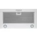  Perfelli BI 6812 W LED