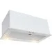  Perfelli BI 6812 W LED