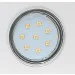  Perfelli BI 6812 W LED