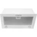  Perfelli BI 6812 W LED