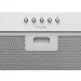  Perfelli BI 6812 W LED