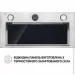  Perfelli BI 6872 I LED