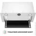  Perfelli BI 6872 I LED